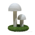 /msite/products/detail/productid/60135380/id/1037863.html